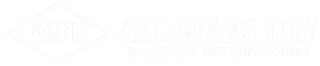 All-Ways Dry Basement Waterproofing
