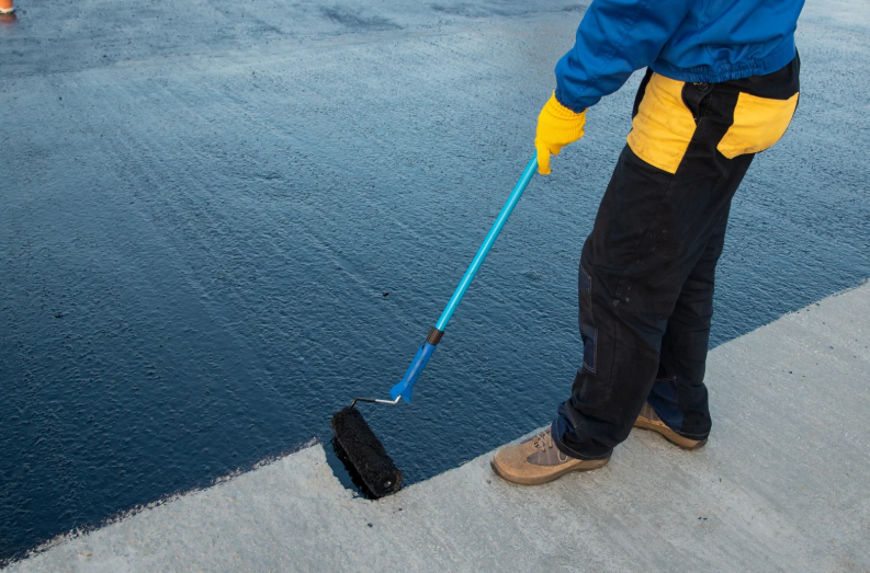 Expert Basement Waterproofing Clarkston for Long-Term Safety